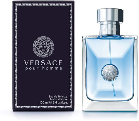 real versace pour homme|versace pour homme superdrug.